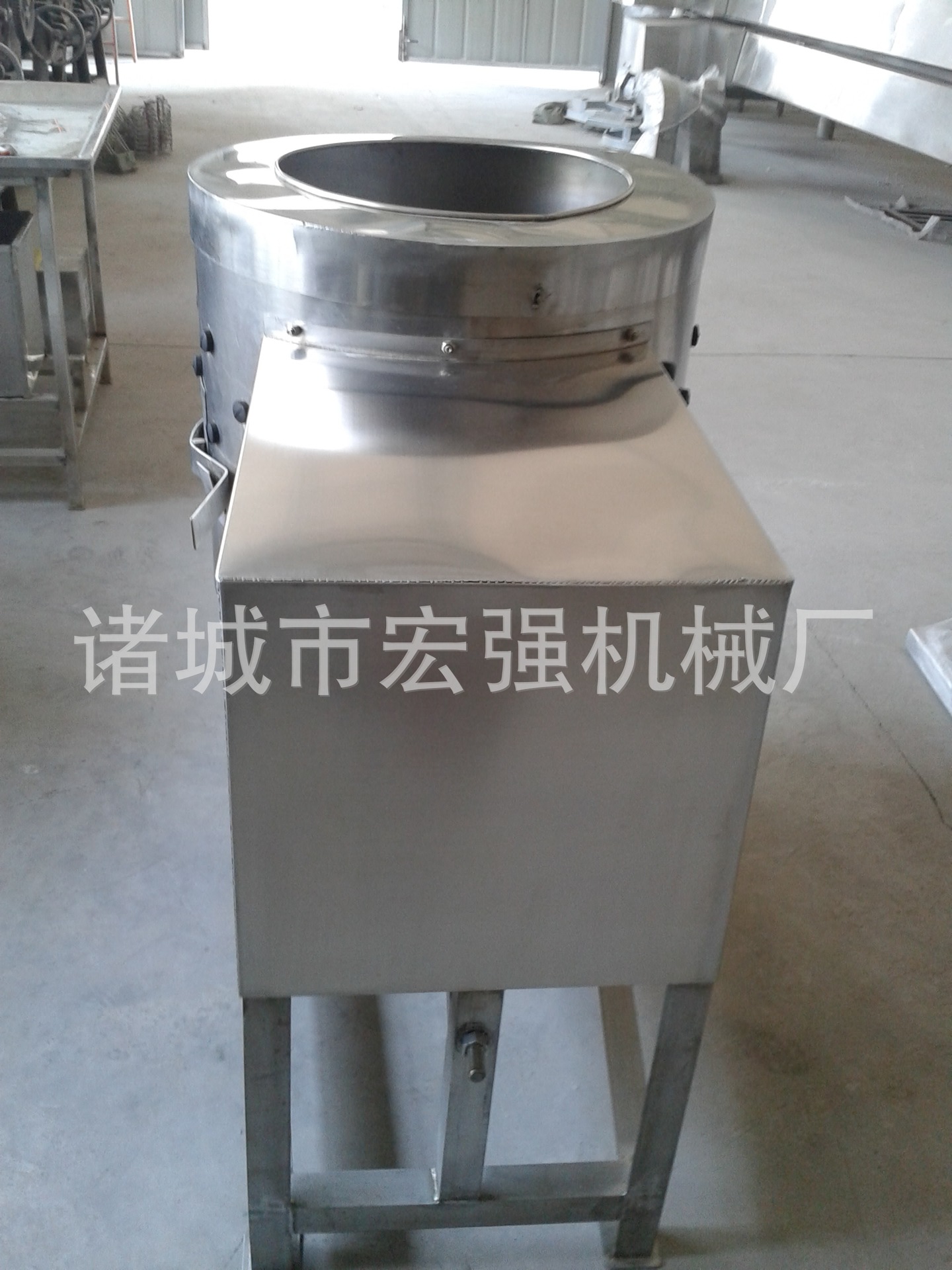 20140408_093904