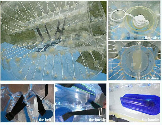 41f55c8014b5e974e4ace716e04017