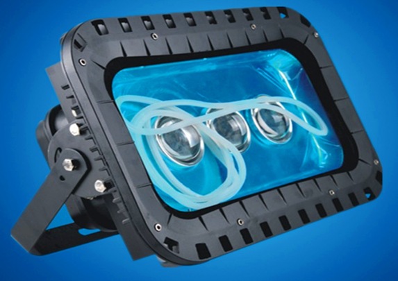 三光源投光灯[~YGUCJU~~MG(8B1Z0G