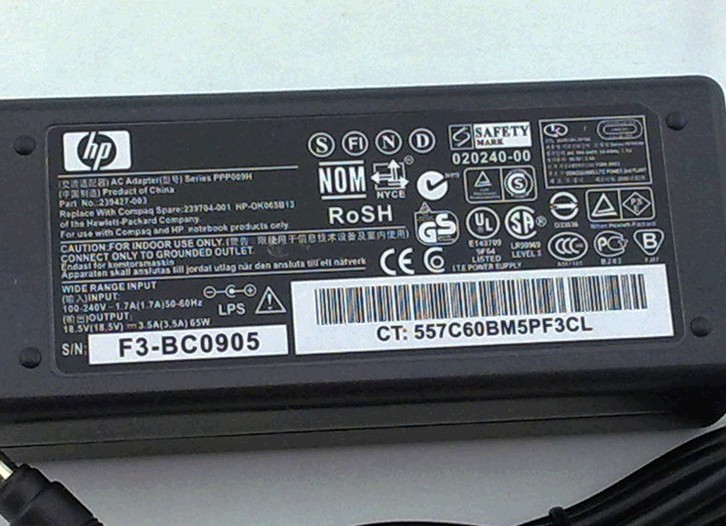 惠普 笔记本电池_惠普笔记本电池怎么取_惠普 笔记本 电池