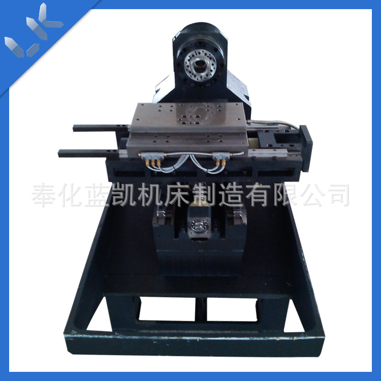 厂家专业供应 高端精机 价格优惠