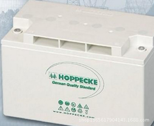 ORPSHVW8{}66BDHX]8BJ@AA