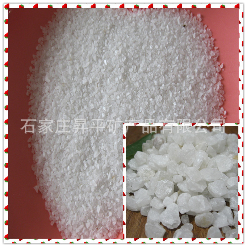 IMG_2952l_副本_副本