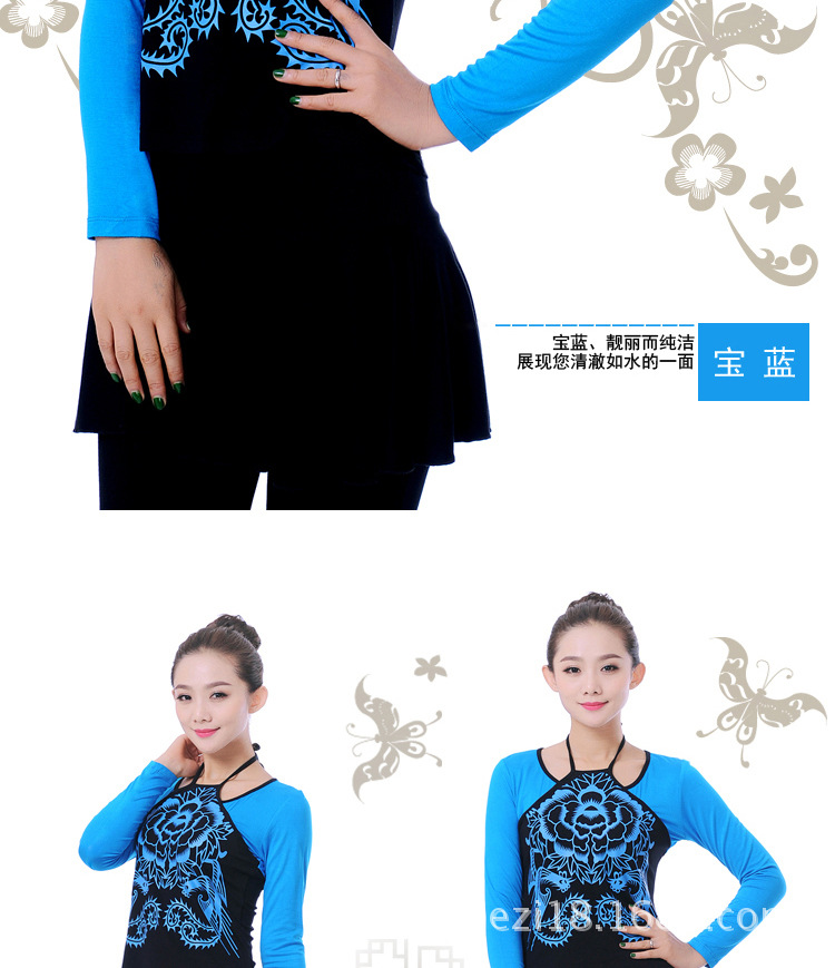 成品图副本_16