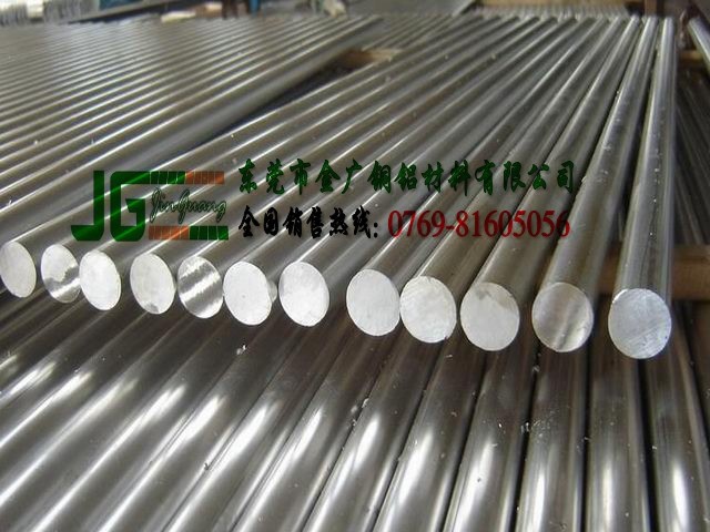 點(diǎn)擊打開原圖 201302271748192048_conew1