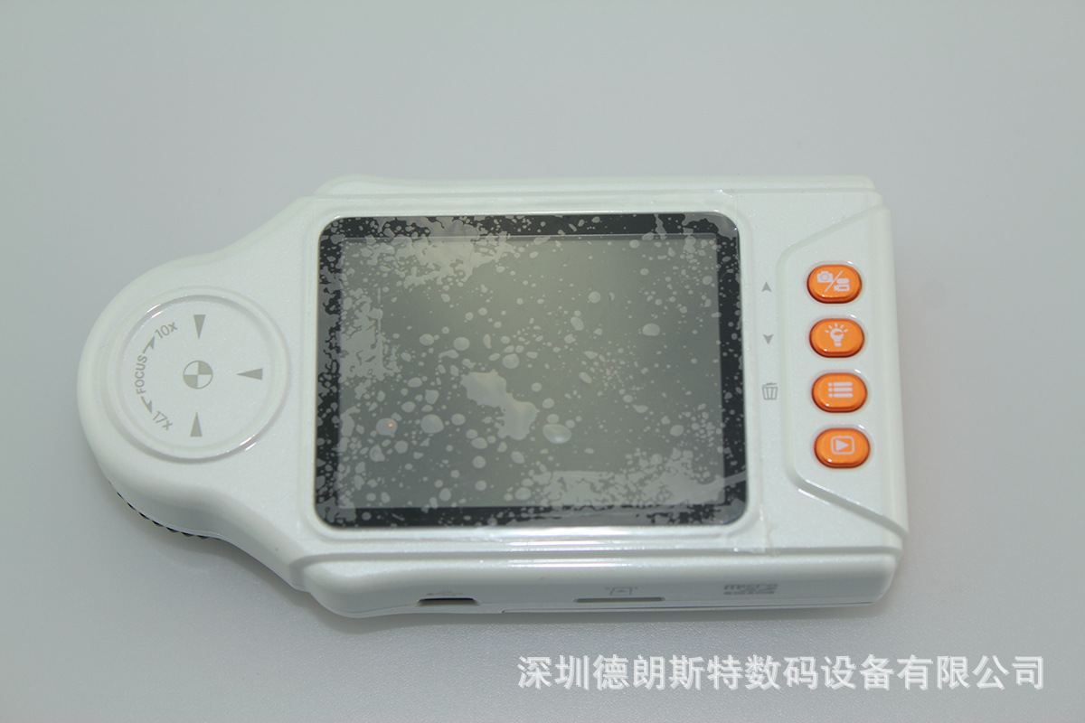 tc006