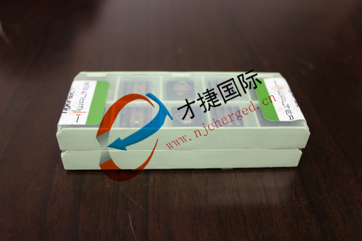 SPMT120408-D51 WKP35-2