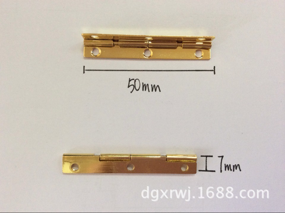 QQ图片20140301090812