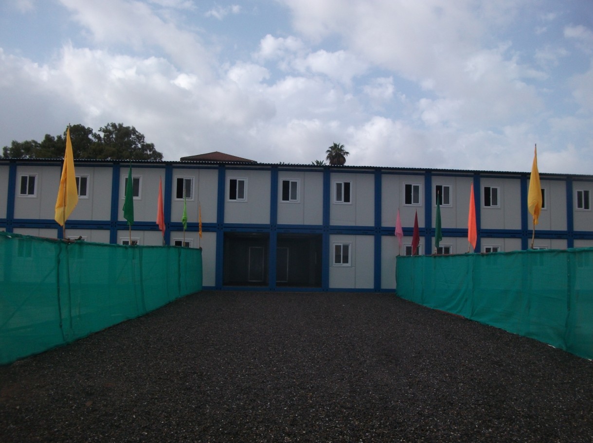 4e99a7bc-19db-4a93-a561-3a7005