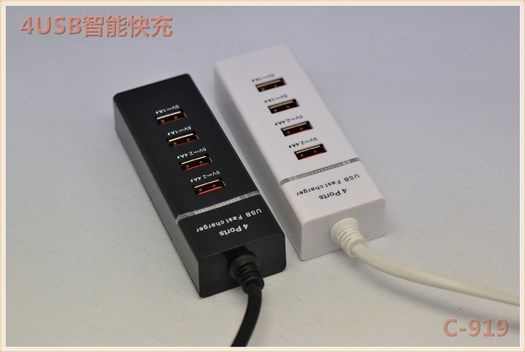 智能充电桩充电网络_智能充电器怎么用_电动汽车传导充电用连接装置第2部分:交流充电接口