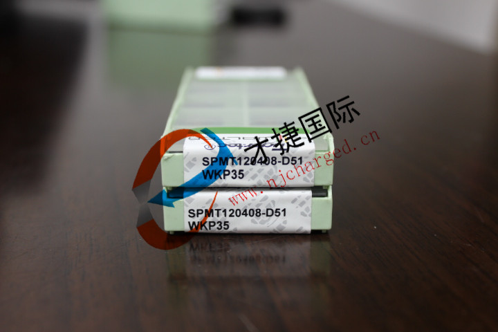 SPMT120408-D51 WKP35-3