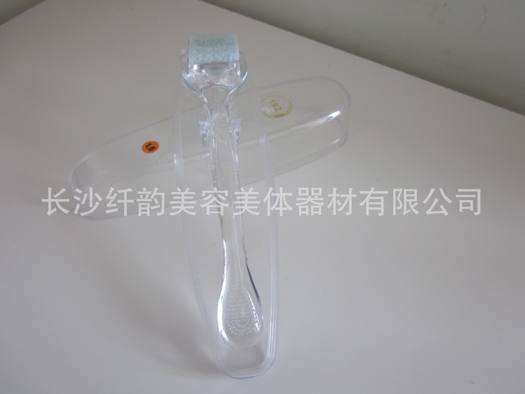 圓柄老款-剛針6