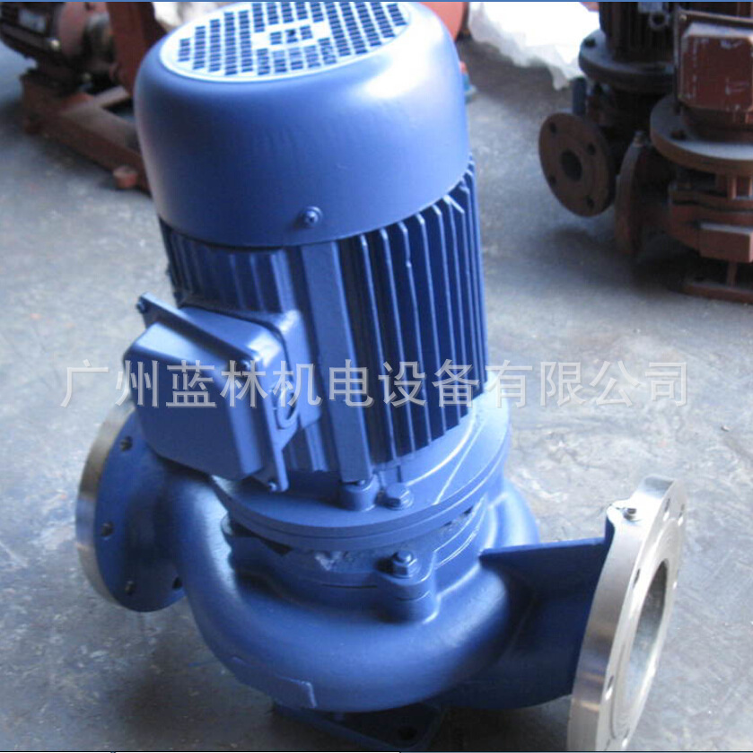 JPD$2VHKCESR[_ULPHLK@I9