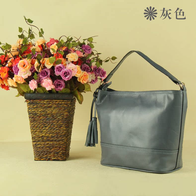 0818-選擇-3