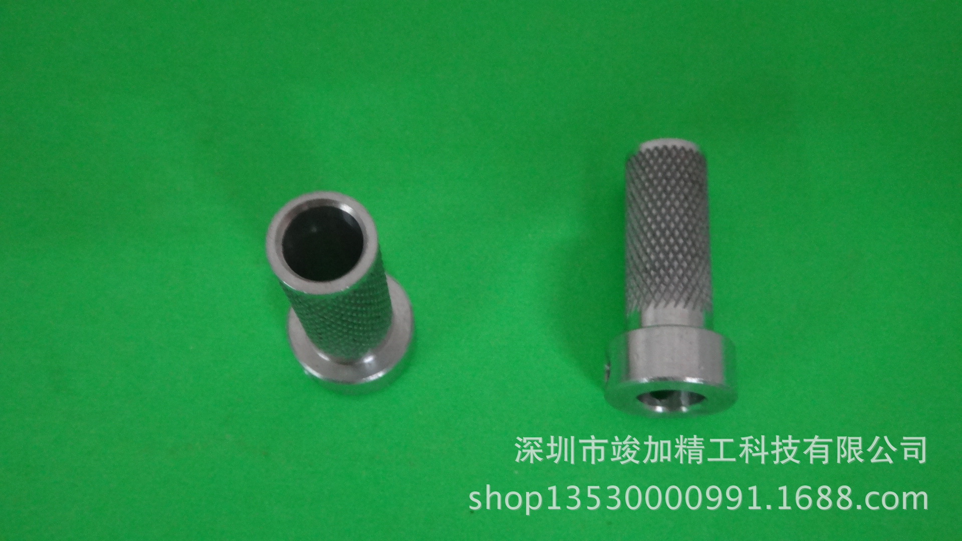 数控车床加工、车加工、机械零件加工、车削加工