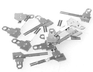 882410549_52442513.310x310