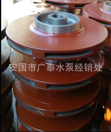 QQ图片20140822104850