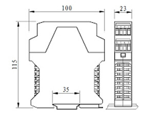 ZH_J(FMD0MK8DGY89YD{V}W