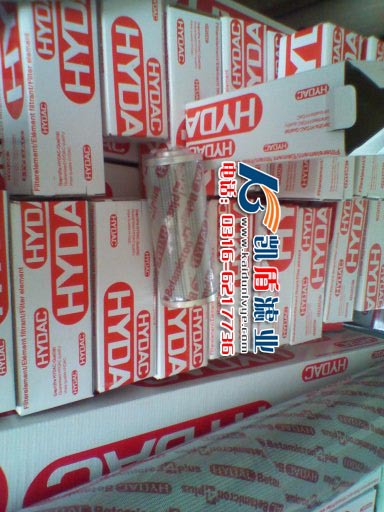 2600R010BN4HC 0240D010BN4HC