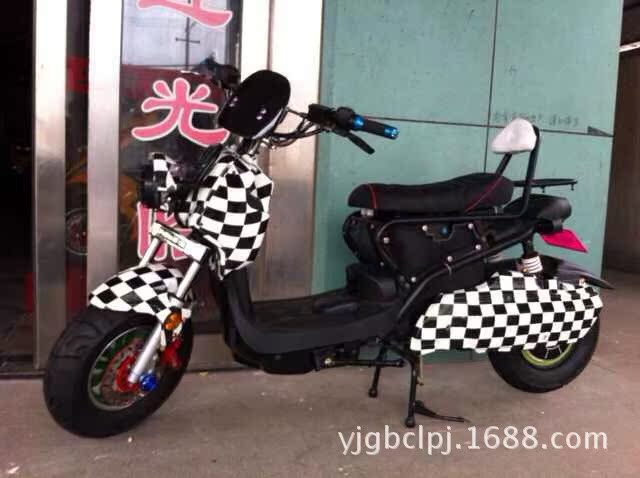 5632B4C7AFC224321C3AF9B53E3926