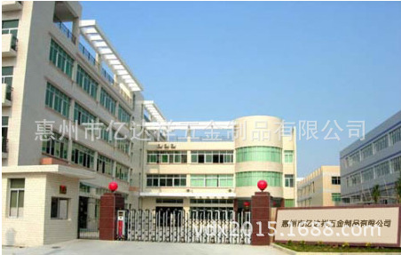 专业供应激光笔外壳加工 LED手电筒加工 铝合金手电筒外壳加工