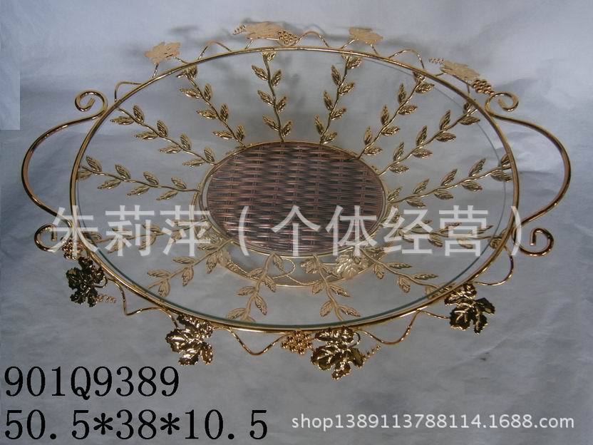 901Q9389