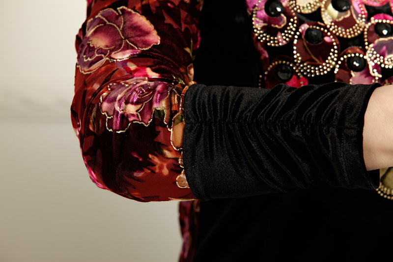 IMG_8584_调整大小