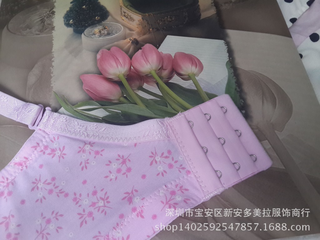 20140701_145340_看圖王