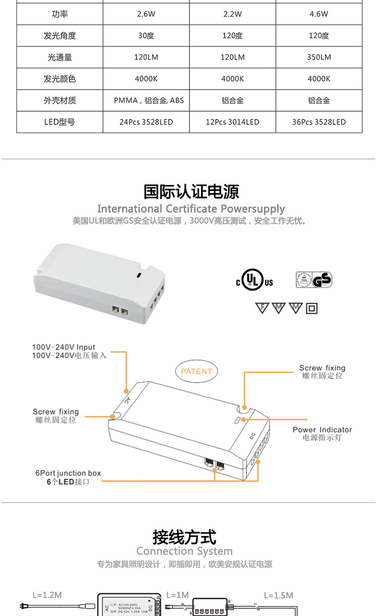 淘宝详情页-II-D003(3-pack)-V424-516