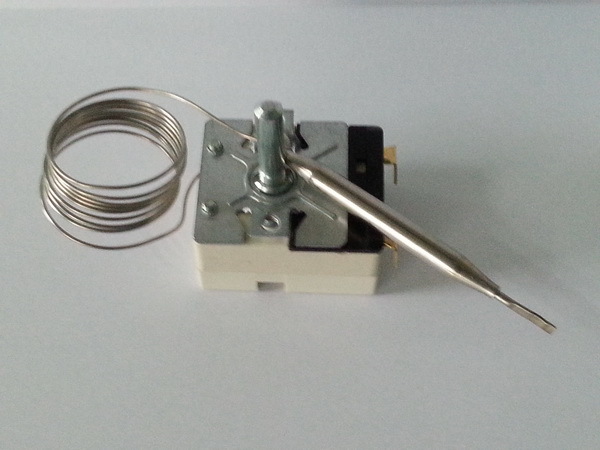 20130820_155932_调整大小