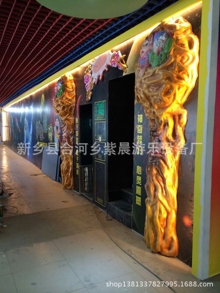 3969D7242F3DABD1E140C617ADEF9F