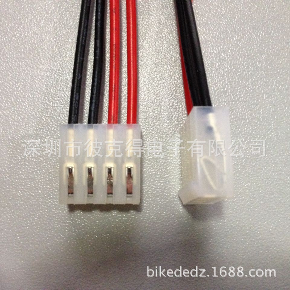 QQ图片20140212112809