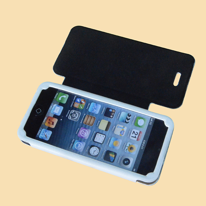 苹果iphone5/5S皮套