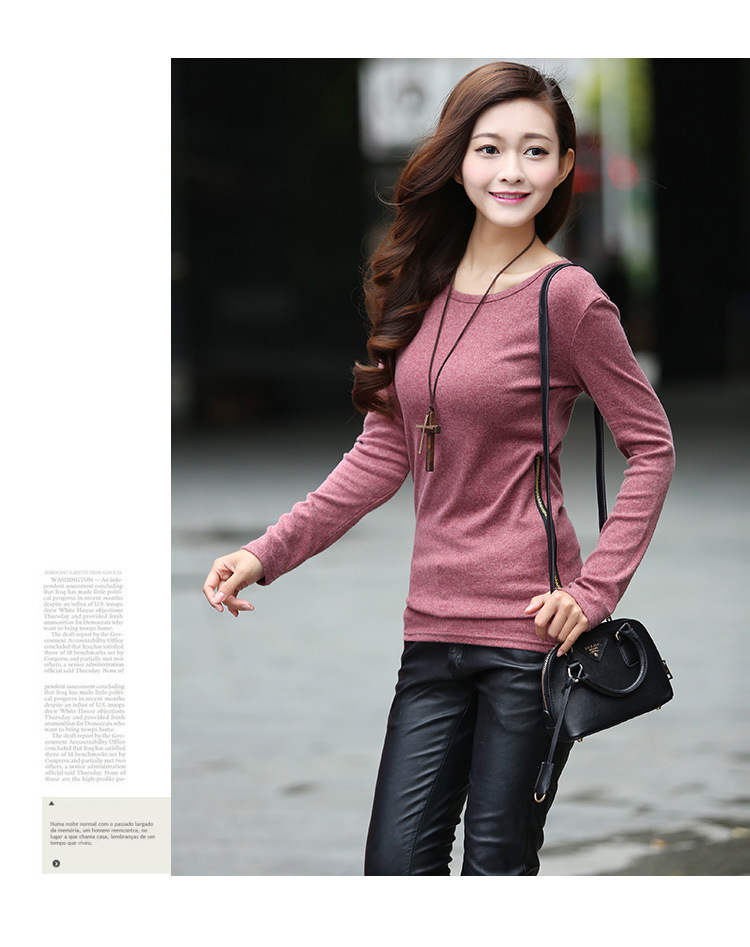 00009_tb2abpxbxxxxxb.xxxxxxxxx