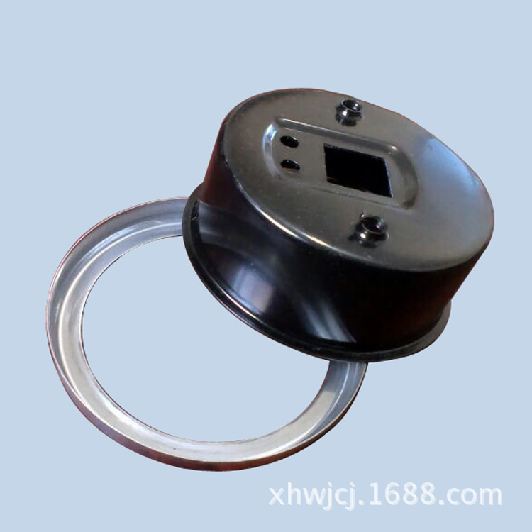 QQ图片20141113103216