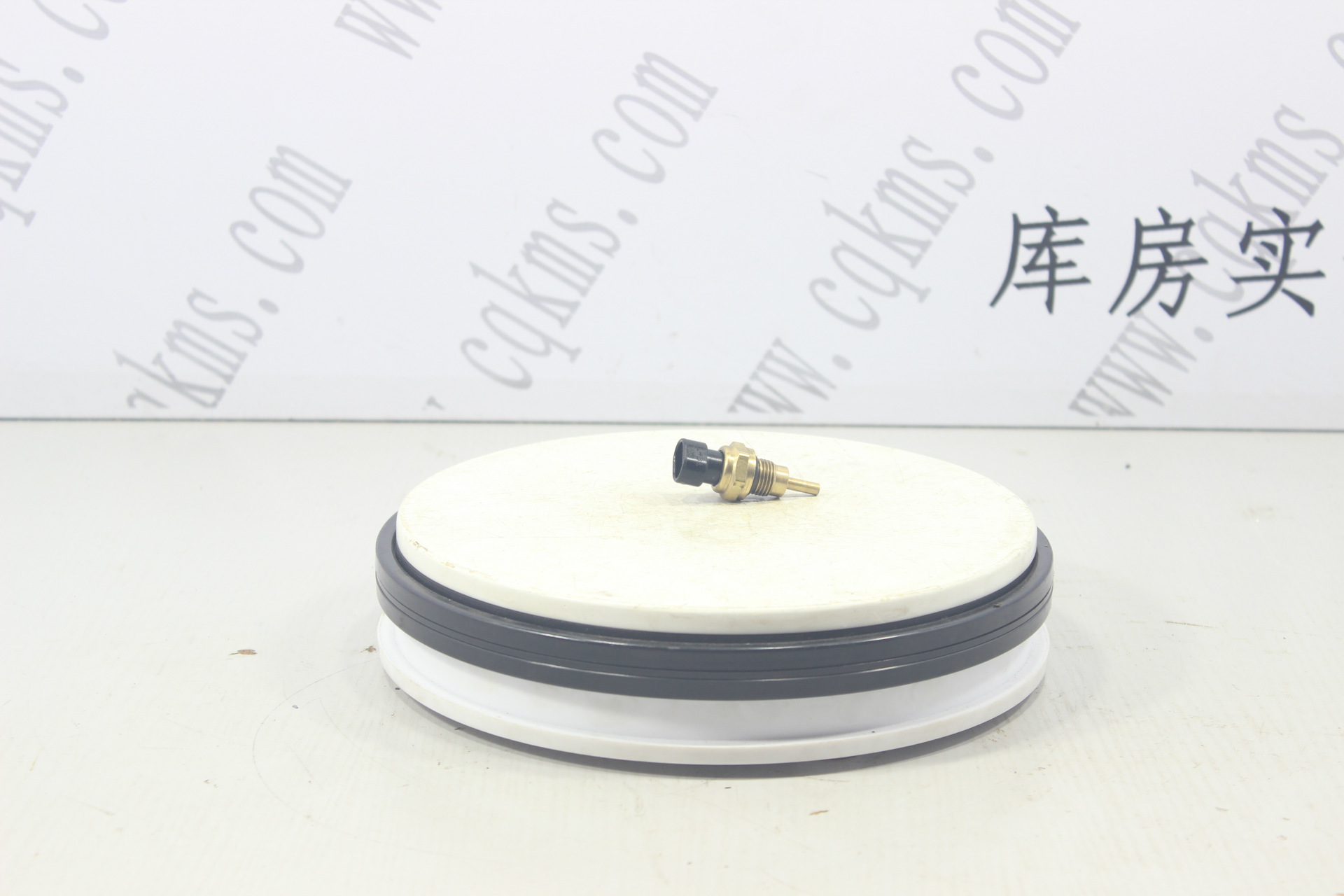 kms02184-3865312-温度传感器-用于N14康明斯发动机-N14图片5