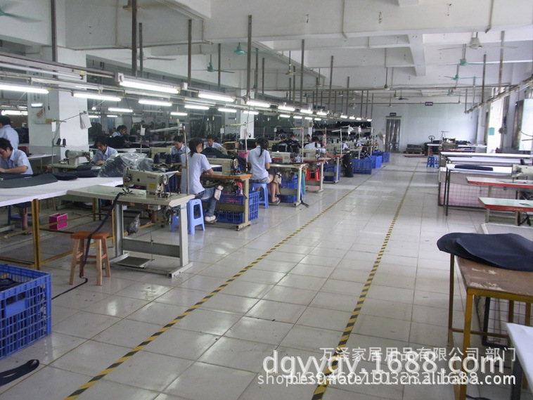 1451023785_1265252576