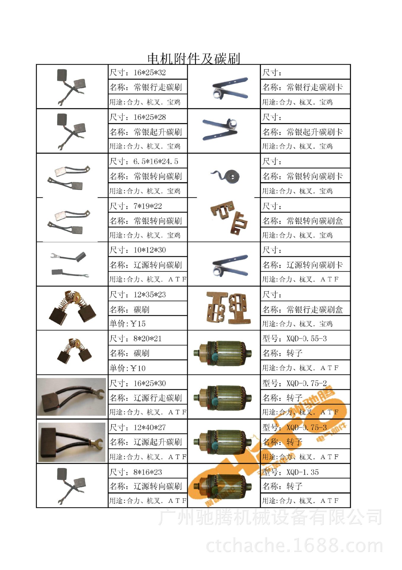 驰腾电气部件_页面_10