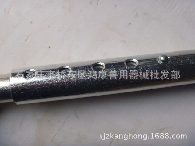 P1030331