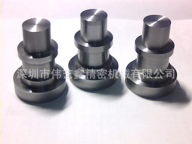 机械加工 车削件机加工厂 精密五金机械加工 数控机加工