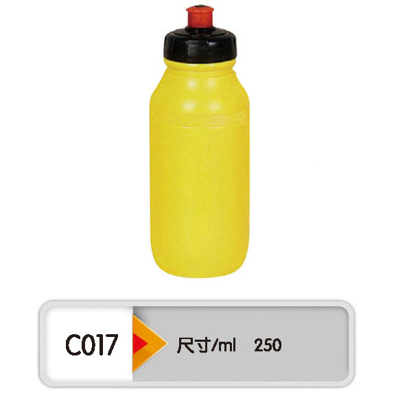 C017