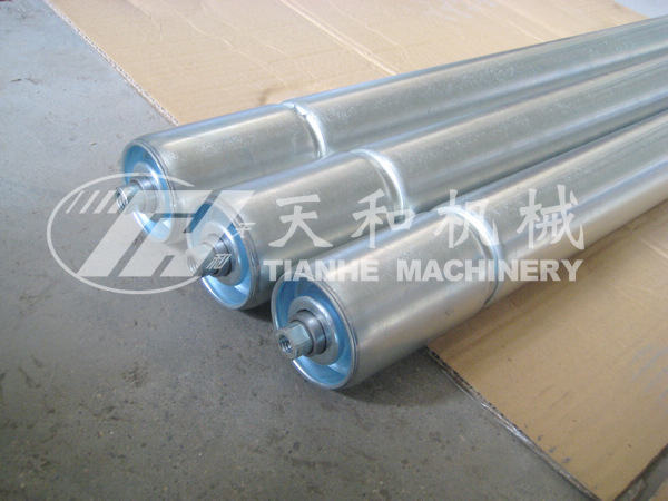 20140928 单O槽辊筒 28-90 KB