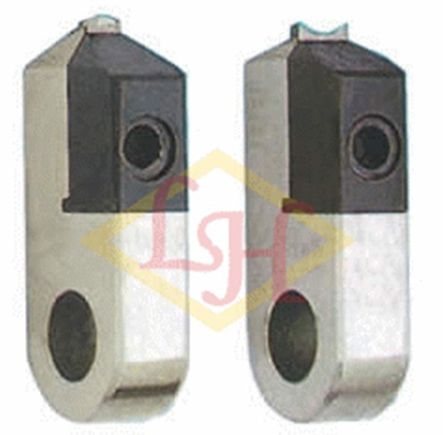 批发单晶批花刀 大量现货