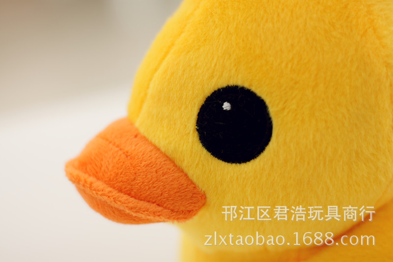 T2jxlYXvRXXXXXXXXX_!!39379690