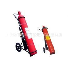 u=2201915800,608989740&fm=21&g