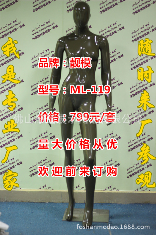 ML-119亮光咖啡色A_副本