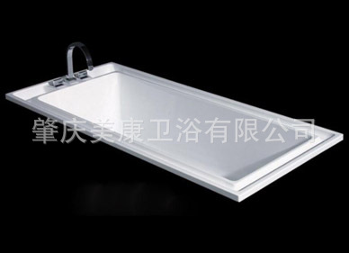 2010101211002931223847