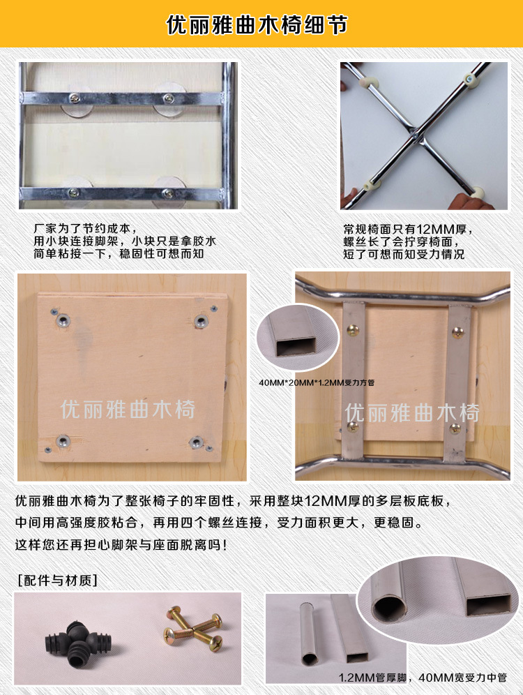 产品细节