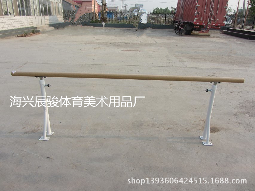 落地支架白_副本