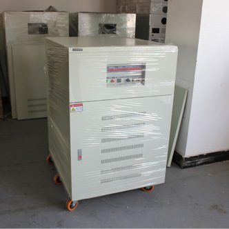 50KW